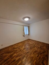 Cavenagh Lodge (D9), Apartment #621953901